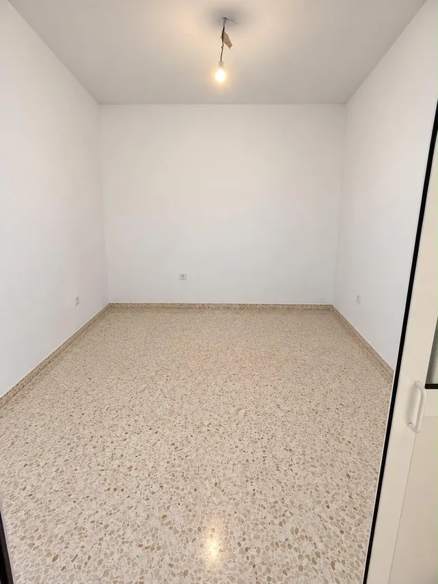 ¡Gran casa independiente en Jerez de la Frontera! — 33