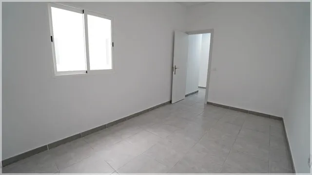 PISO EXTERIOR EN PEDRO HIDALGO EN VENTA — 16