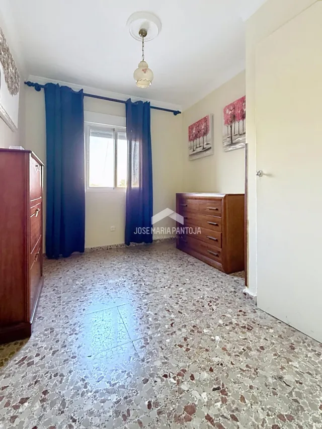 Piso en la granja — 10