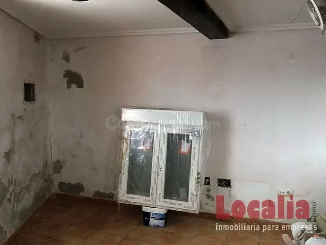 Local en venta en Torrelavega, Cantabria. - foto 5
