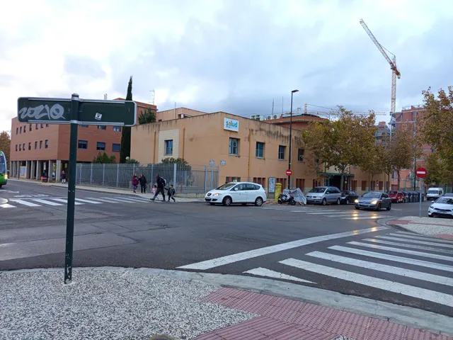 Construye la casa de tus sueños. ¿Cuál es la tuya? — 16
