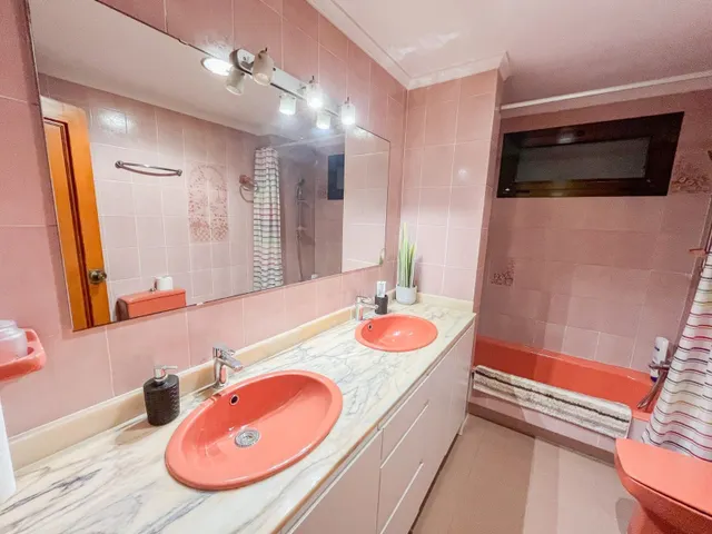 Apartamento 2 habitaciones 113m² en venta - Mercado — 17