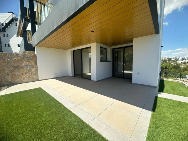 Piso nuevo en venta en Las Colinas Golf Resort. — 8