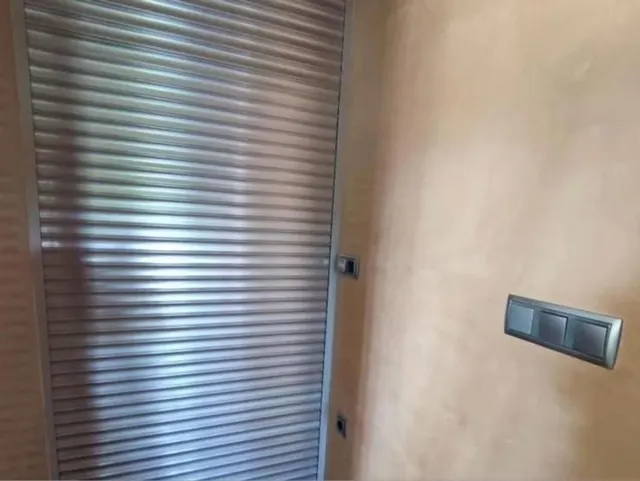 Casa 5 habitaciones 669m² en venta - Pedanías Oeste — 30