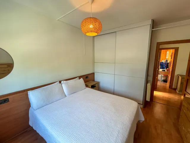 Chalet esquinero con apartamento independiente y piscina en Sant Pere de Ribes — 19
