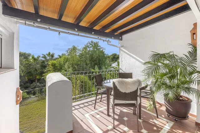 Adosado 3 habitaciones 175m² en venta - Istan pueblo — 2
