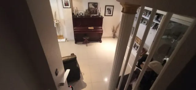PISO EXCELENTE DUPLEX CARRUS ESTE — 41