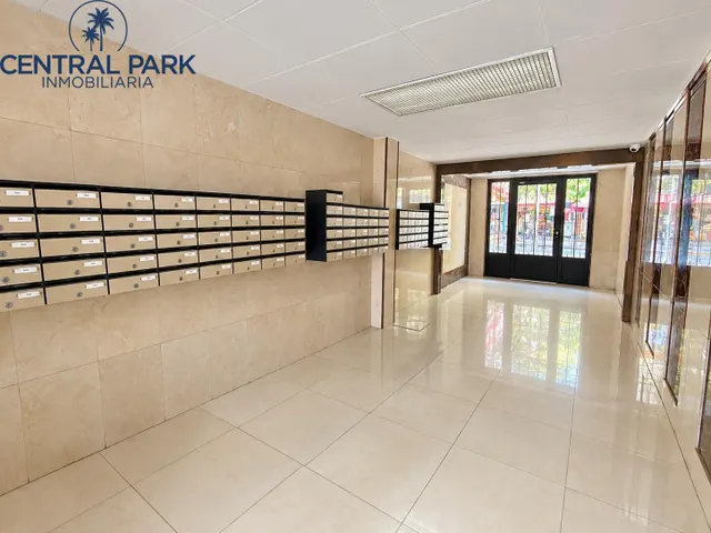 Apartamento en Salou - Licencia Turística HUTT. — 20