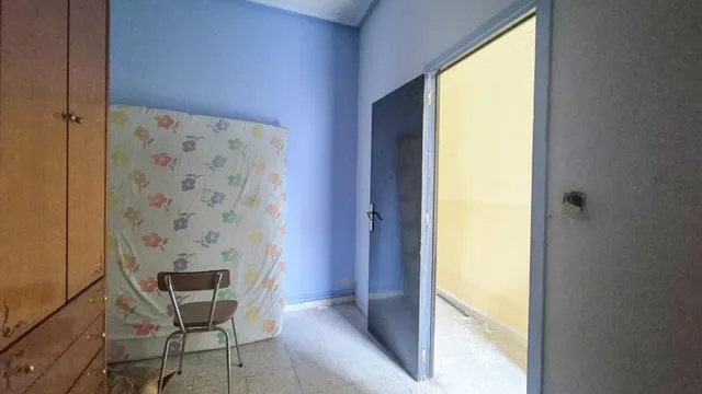 Urbis te ofrece una casa en venta en Aldearrubia, Salamanca. — 10