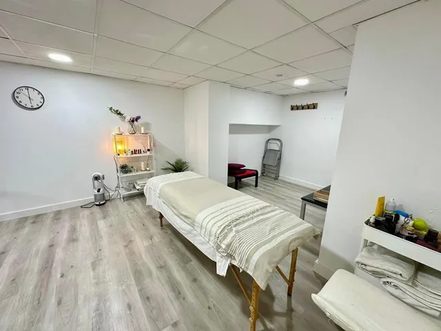 Planta baja 103m² en venta - Centro — 12