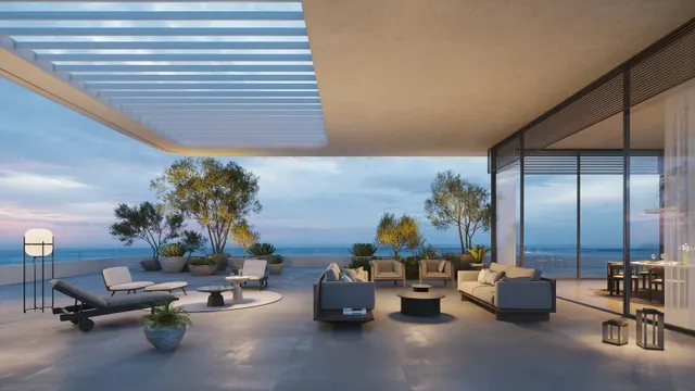 Apartamento 3 habitaciones 176m² en venta - Arroyo Vaquero — 7
