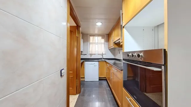 Ático Dúplex 3 habitaciones 81m² en venta - Verdun — 16