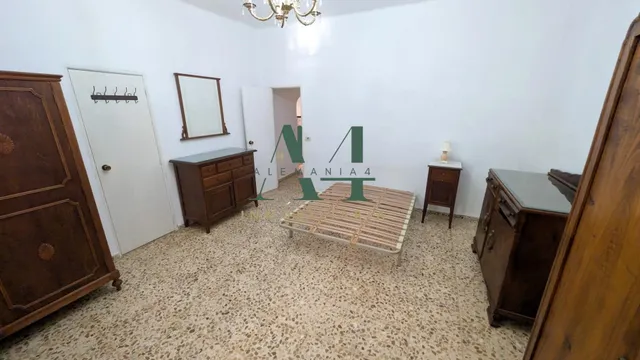 Gran Casa de Campo a 6 km de Cáceres — 21