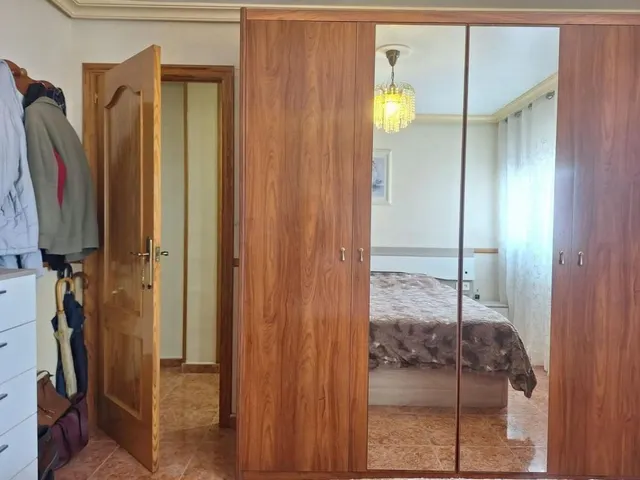Apartamento 2 habitaciones 81m² en venta - Los Ángeles — 24