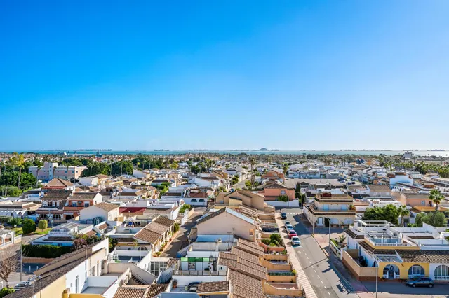 Apartamento 3 habitaciones 106m² en venta - Euro Roda — 5