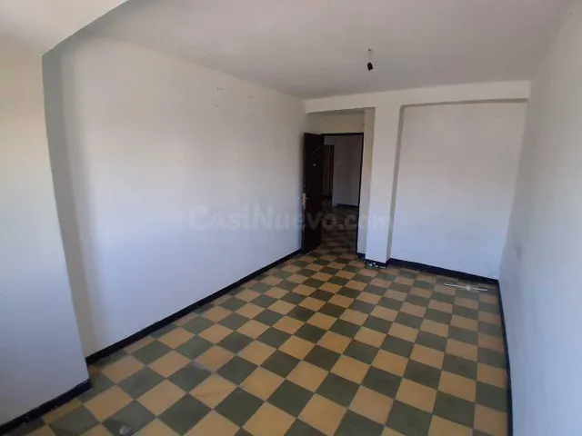 Piso 3 habitaciones 77m² en venta - San José — 3