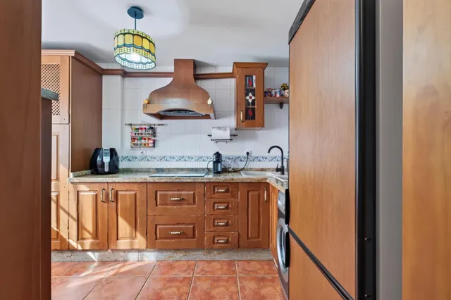 ✨ TU NUEVO HOGAR TE ESTÁ ESPERANDO EN PUERTA DE CAPELLANÍA — 14