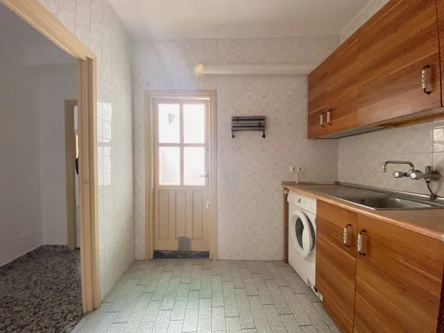 Adosado 4 habitaciones 240m² en venta - Marbella — 16
