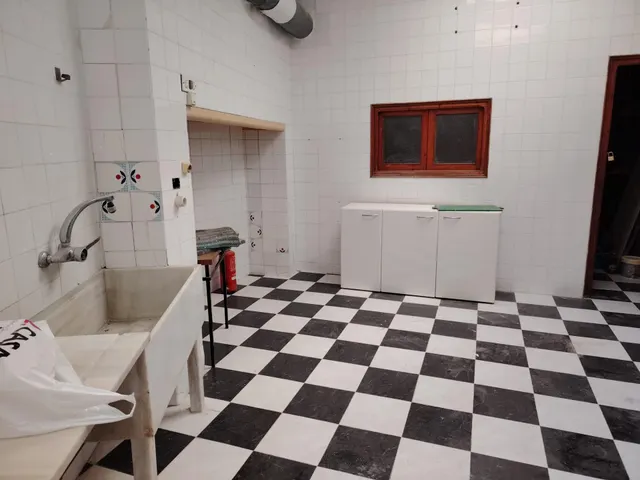 Planta baja en venta zona San Francisco — 6