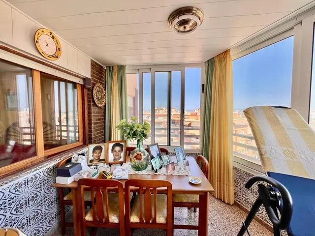 Apartamento 3 habitaciones 110m² en venta - La Mata pueblo — 18