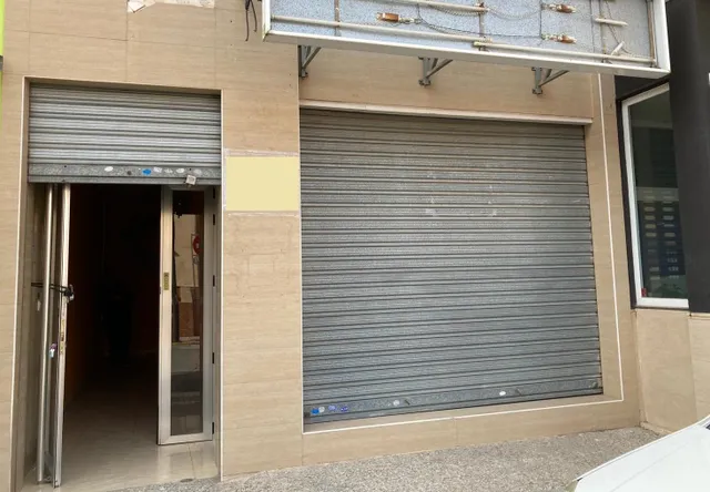Se alquila local comercial en Atarfe — 6