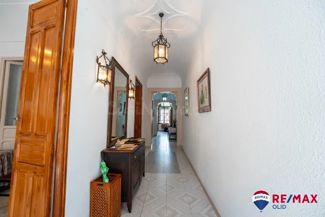 Gran oportunidad en Guareña. Casa de 2 plantas con entradas  - foto 5