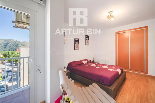 Casa 3 habitaciones 172m² en venta - Costa de valencia - foto 4