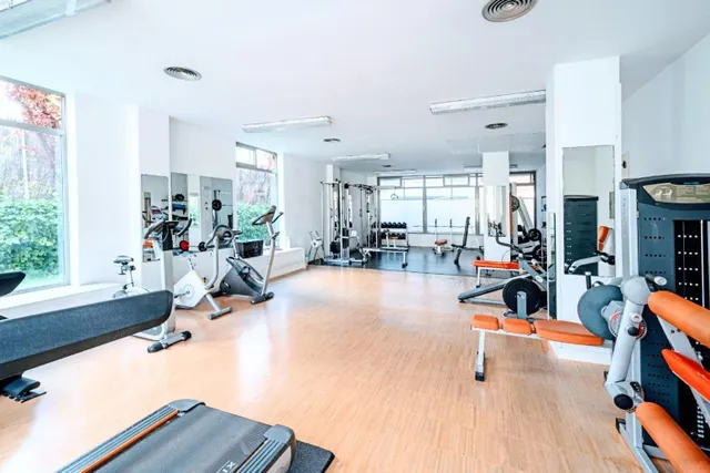 Piso 3 habitaciones 98m² en venta - Delicias — 4