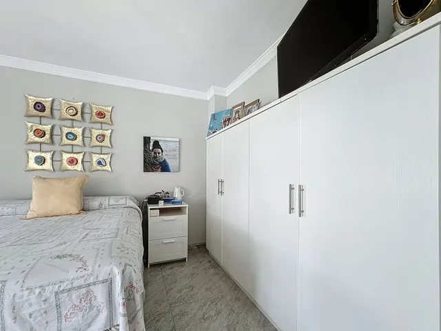 Adosado 5 habitaciones 271m² en venta - Costa Del Sol — 33