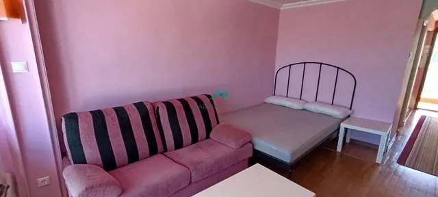 Se alquila estudio en Laredo — 31