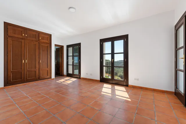Chalet 4 habitaciones 400m² en venta - Costa Del Sol — 10