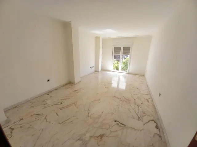 Piso en alquiler junto a la estación del AVE — 11