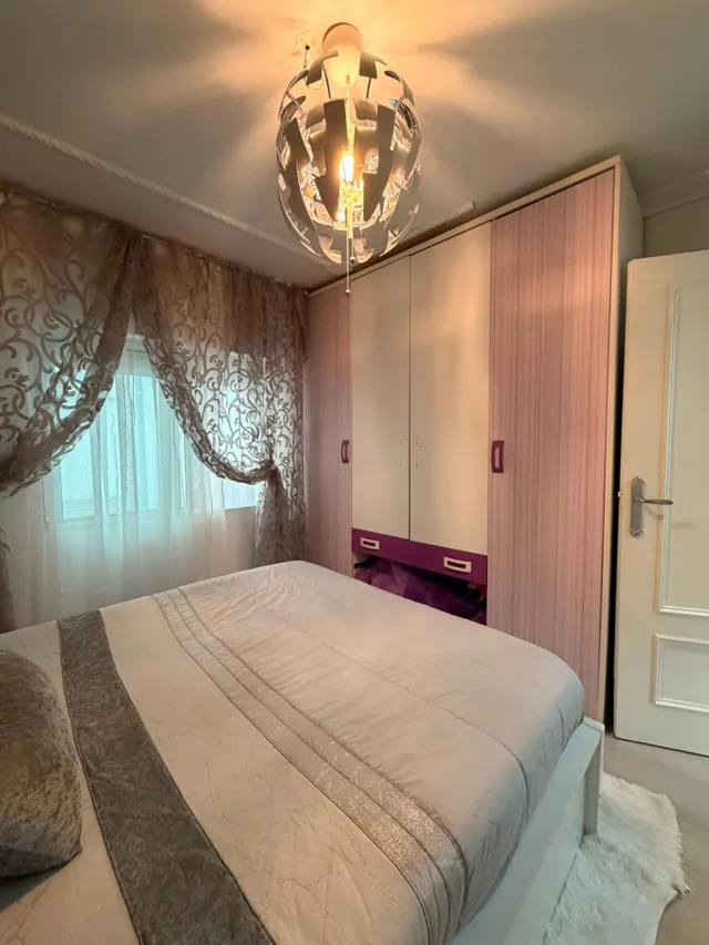 Se vende precioso piso en calle Camaño — 14
