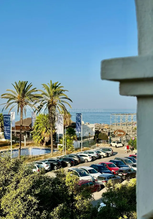 Apartamento 2 habitaciones 75m² en venta - Costa del Sol — 2