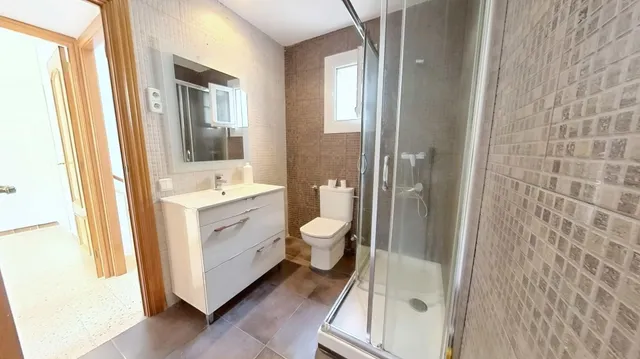 Ático Dúplex 3 habitaciones 81m² en venta - Verdun — 8
