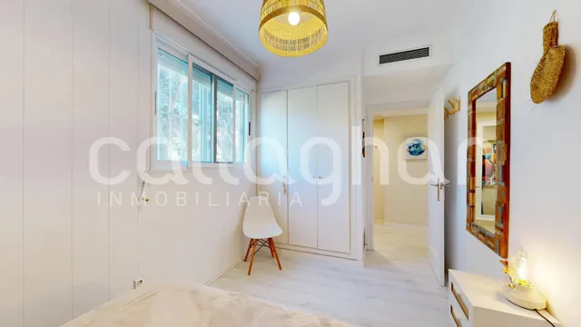 Vivienda en Massarrojos — 19