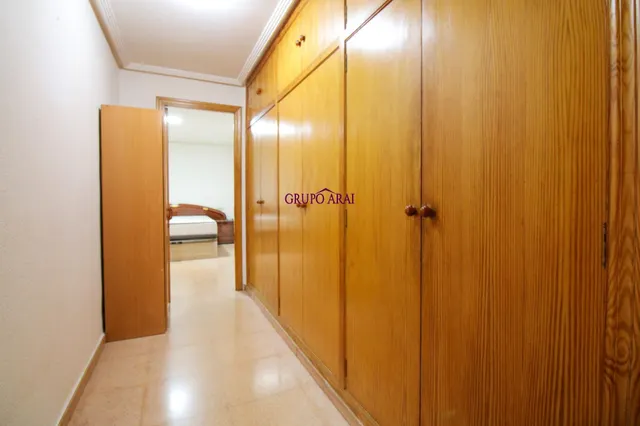 Se vende vivienda única en Villafranqueza, Alicante — 30