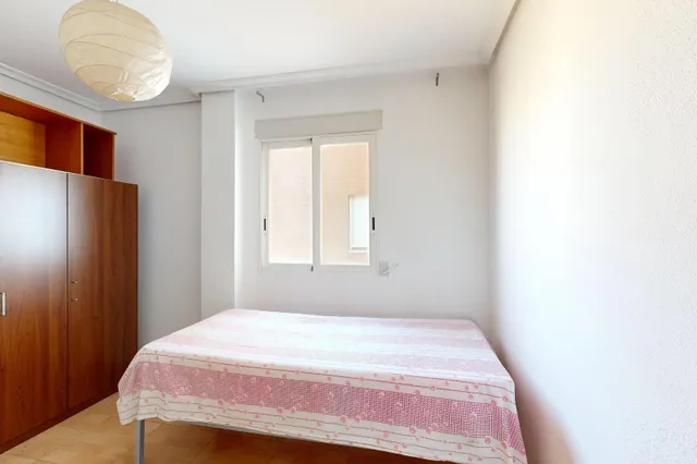 Piso 3 habitaciones 112m² en venta - Churra — 26