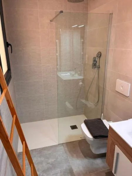 Apartamento 2 habitaciones 90m² en venta - PAU 8 — 29