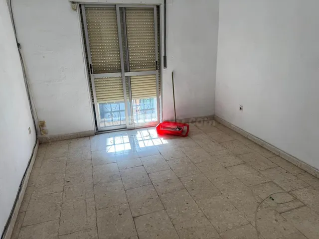 ¡¡¡ CASA EN POR SAN PEDRO PARA REFORMAR !!! - foto 3