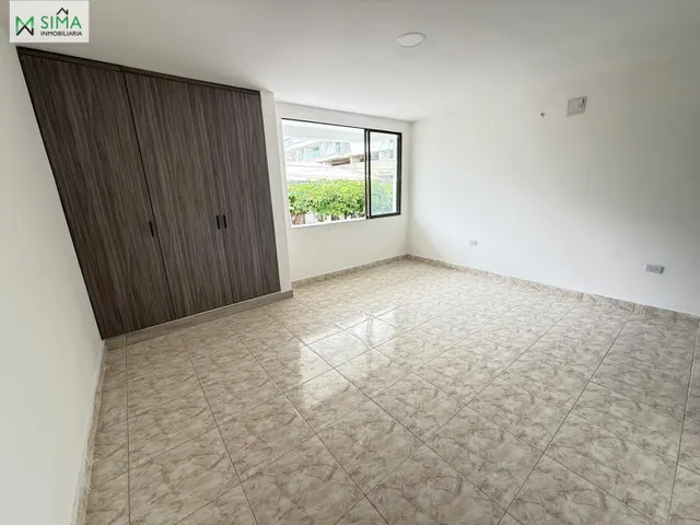 Casa 3 habitaciones 222m² en alquiler - Crespo — 19