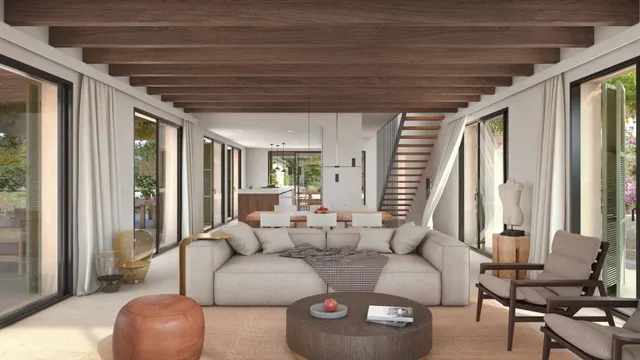 Terreno en venta en Camino POLIGON 32 13, Manacor Centro — 10