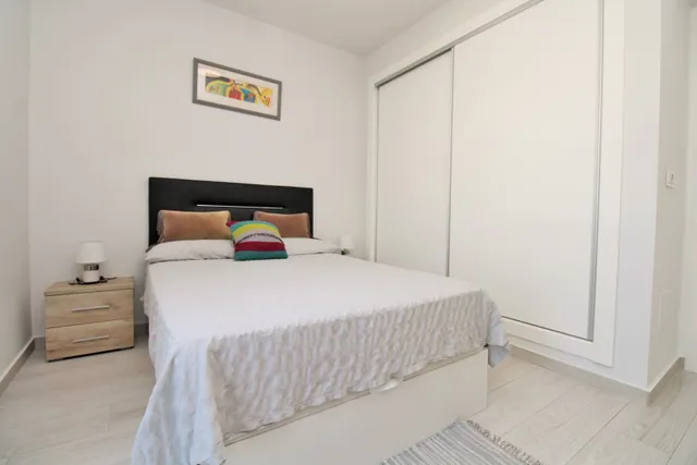 Apartamento 3 habitaciones 111m² en venta - Los Dolses — 15