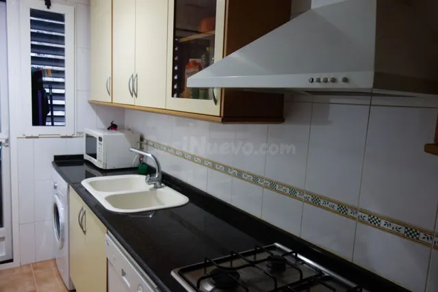 En uno de los mejores residenciales de la zona! - foto 3