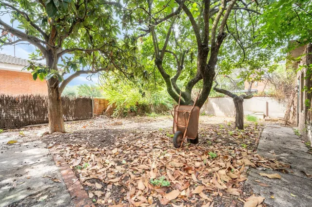 Casa 5 habitaciones 315m² en venta - Mirasol — 9