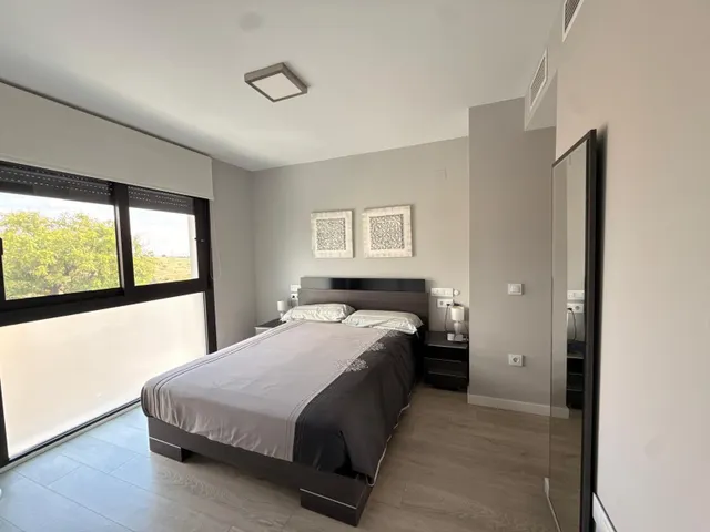 CHALET EN VENTA CÓRDOBA — 38