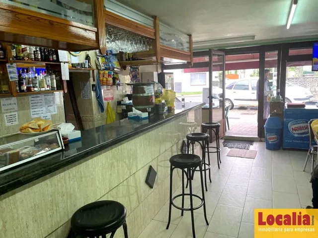 Casa, local y negocio a precio imbatible, Camargo - foto 3