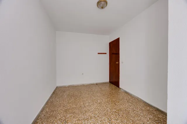Apartamento 3 habitaciones 105m² en venta - Acequion — 22