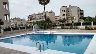 Piso, Oropesa del Mar/Orpesa (Marina d'Or) - foto 5