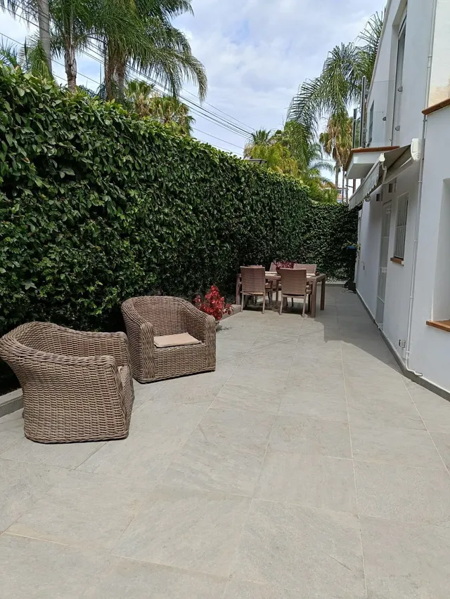 Chalet 4 habitaciones 215m² en venta - Marbella - foto 2